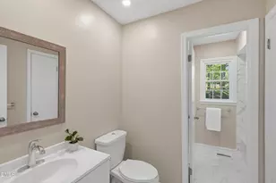 5805 Newhall Rd, Durham, NC 27713 - Photo 9