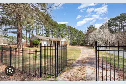 3009 Sanderford Road, Raleigh, NC 27610 - Photo 5