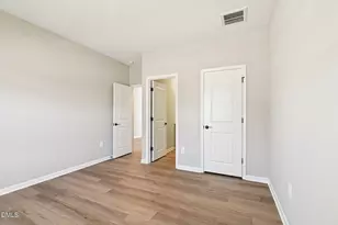 63 Stradshire Ct, Zebulon, NC 27597 - Photo 1