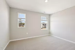 63 Stradshire Ct, Zebulon, NC 27597 - Photo 45
