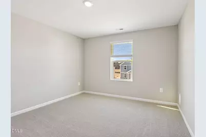 63 Stradshire Court, Zebulon, NC 27597 - Photo 43