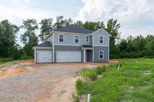 63 Stradshire Ct, Zebulon, NC 27597 - Photo 1