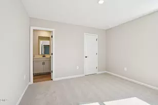 63 Stradshire Ct, Zebulon, NC 27597 - Photo 51
