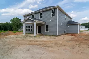 63 Stradshire Ct, Zebulon, NC 27597 - Photo 3