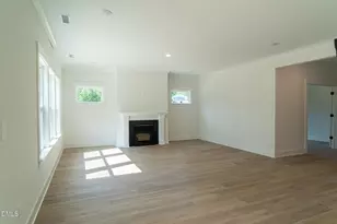 63 Stradshire Ct, Zebulon, NC 27597 - Photo 5