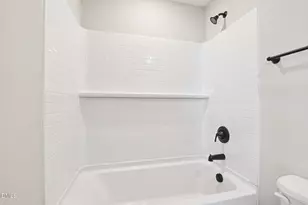 63 Stradshire Ct, Zebulon, NC 27597 - Photo 53