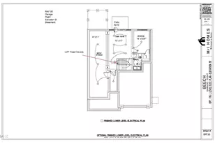 2332 Englemann Dr, Apex, NC 27502 - Photo 5