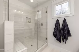 1009 Forrestal Place, Durham, NC 27707 - Photo 33