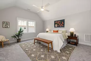 1009 Forrestal Place, Durham, NC 27707 - Photo 27