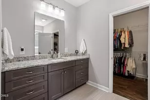 3620 Manford Dr, Durham, NC 27707 - Photo 27