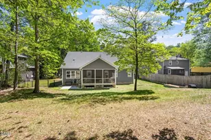 3620 Manford Dr, Durham, NC 27707 - Photo 9