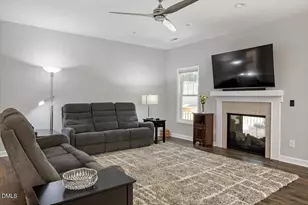 3620 Manford Dr, Durham, NC 27707 - Photo 19