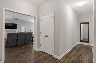 3620 Manford Dr, Durham, NC 27707 - Photo 7