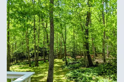 [Address not provided], Durham, NC 27712 - Photo 21