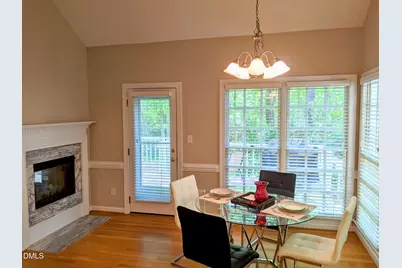 [Address not provided], Durham, NC 27712 - Photo 13