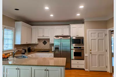 [Address not provided], Durham, NC 27712 - Photo 11