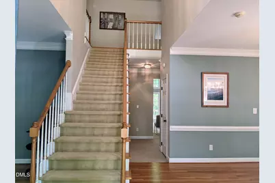 [Address not provided], Durham, NC 27712 - Photo 3