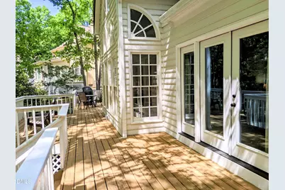 [Address not provided], Durham, NC 27712 - Photo 19