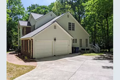 [Address not provided], Durham, NC 27712 - Photo 17