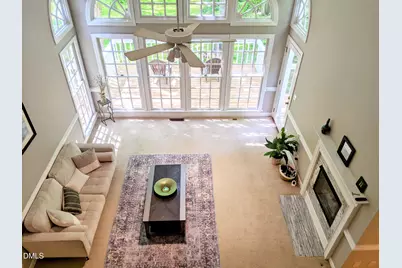 [Address not provided], Durham, NC 27712 - Photo 9