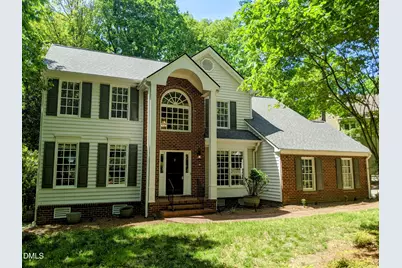 [Address not provided], Durham, NC 27712 - Photo 1