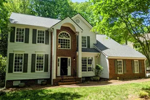 [Address not provided], Durham, NC 27712 - Photo 1