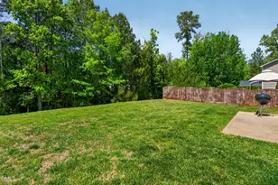 253 Milpass Dr, Holly Springs, NC 27540 - Photo 13