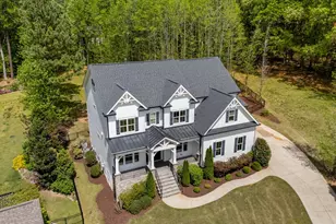 8624 Kimillie Ct, Wake Forest, NC 27587 - Photo 59