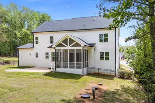8624 Kimillie Ct, Wake Forest, NC 27587 - Photo 65