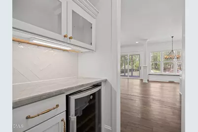 8624 Kimillie Court, Wake Forest, NC 27587 - Photo 21