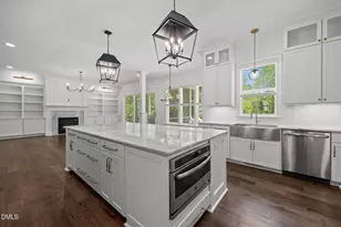 8624 Kimillie Ct, Wake Forest, NC 27587 - Photo 23