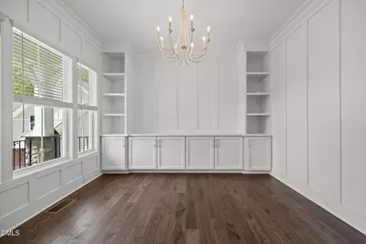 8624 Kimillie Court, Wake Forest, NC 27587 - Photo 15