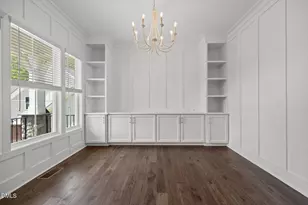 8624 Kimillie Ct, Wake Forest, NC 27587 - Photo 15