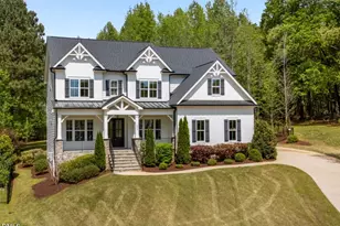 8624 Kimillie Ct, Wake Forest, NC 27587 - Photo 67