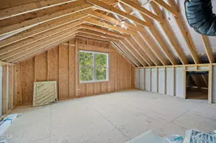 8624 Kimillie Ct, Wake Forest, NC 27587 - Photo 47
