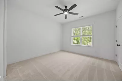 8624 Kimillie Court, Wake Forest, NC 27587 - Photo 43