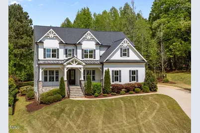 8624 Kimillie Court, Wake Forest, NC 27587 - Photo 67