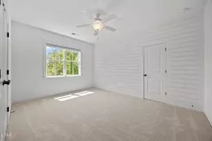 8624 Kimillie Ct, Wake Forest, NC 27587 - Photo 47