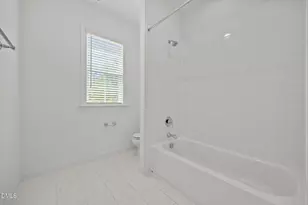 8624 Kimillie Ct, Wake Forest, NC 27587 - Photo 51