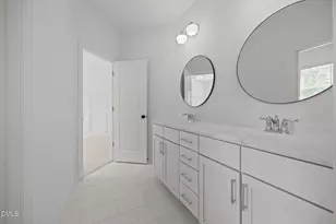 8624 Kimillie Ct, Wake Forest, NC 27587 - Photo 49