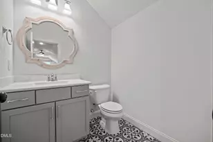 8624 Kimillie Ct, Wake Forest, NC 27587 - Photo 49
