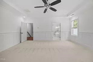 8624 Kimillie Ct, Wake Forest, NC 27587 - Photo 37