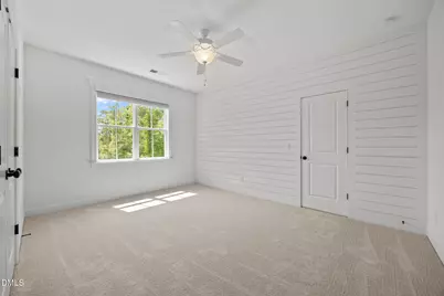 8624 Kimillie Court, Wake Forest, NC 27587 - Photo 47