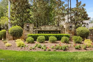 8624 Kimillie Ct, Wake Forest, NC 27587 - Photo 63