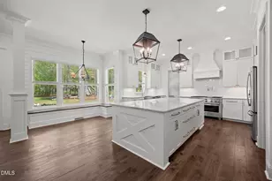8624 Kimillie Ct, Wake Forest, NC 27587 - Photo 27