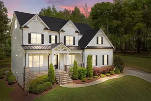 8624 Kimillie Ct, Wake Forest, NC 27587 - Photo 61
