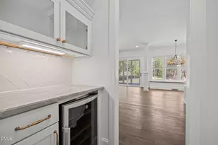 8624 Kimillie Ct, Wake Forest, NC 27587 - Photo 21
