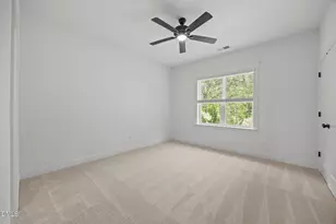 8624 Kimillie Ct, Wake Forest, NC 27587 - Photo 43