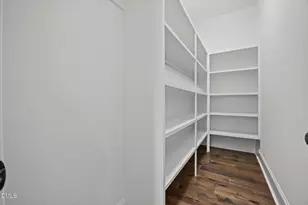 8624 Kimillie Ct, Wake Forest, NC 27587 - Photo 33