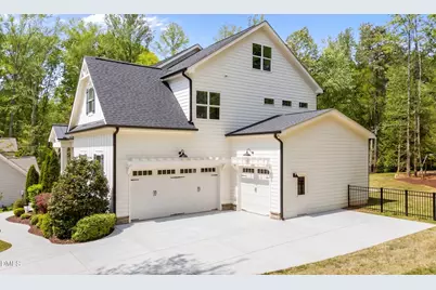 8624 Kimillie Court, Wake Forest, NC 27587 - Photo 55